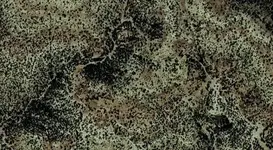 Bobby 200 RE95.webp