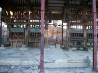 100_0065.webp