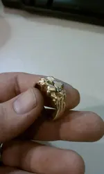 ring1.webp