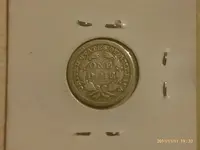 dans coins.webp