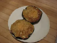 Crab-Stuffed Portobello Mushrooms.webp