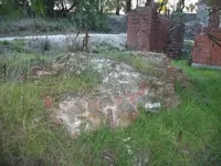 100_0067.webp