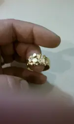 ring2.webp