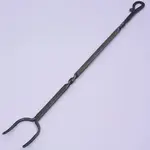 shop_hand_forged_toasting_forks.webp
