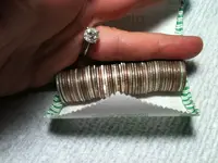 Dimes1.webp
