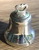 sterlbell7.webp