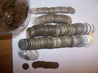 Sept 2011 Totals.webp