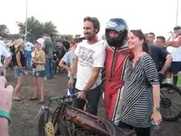 American Pickers.webp