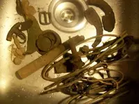NOVE 20TH 60TH COPPER 008.webp