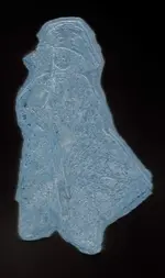 girlHatinvert (Large).webp