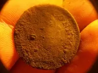 NOVE 20TH 60TH COPPER 011.webp
