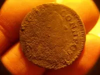 NOVE 20TH 60TH COPPER 013.webp
