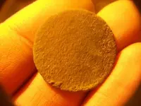 NOVE 20TH 60TH COPPER 015.webp