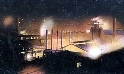 steelmills.webp