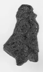 girlHat_(Large).webp