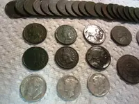 9-27 coins.webp