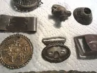 9-27 relics.webp