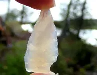DSCF0034.webp