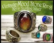 Mood-Rings_35.webp