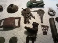 9-27 relics2.webp
