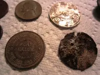 9-27 tokens.webp
