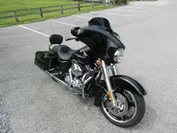 streetglide at hanover junction.webp