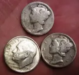 9-27 silver.webp