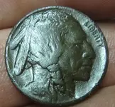 9-27 Buff.webp
