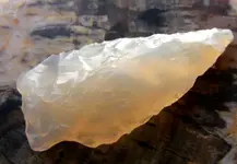 DSCF0011.webp