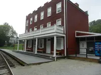 hanover junction front.webp