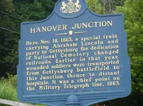 Hanover Junction sign2.webp