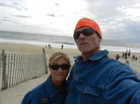 us bike week.webp