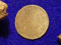 NOVE 20TH 60TH COPPER.webp