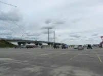 coin beach bridge.webp
