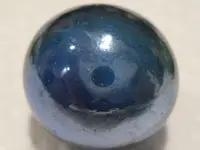 Marbles 006.webp