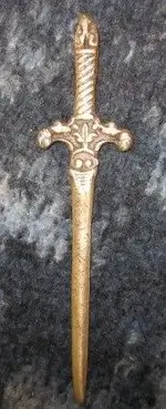 What Is It Sword Letter Opener.webp