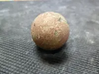 ball.webp