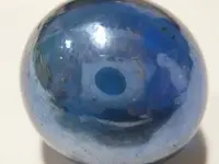 Marbles 007.webp