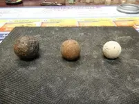 balls.webp