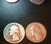 quarters AG.webp