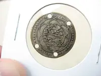 moneda01.webp