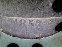 1853 dime 2.webp