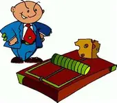 Rat - pics 01.webp