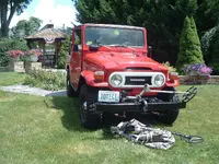 DSCF2204.webp