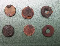 10 09 tokens 2.webp