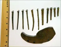 nails.webp