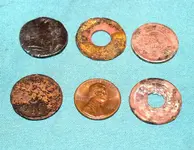 10 09 tokens 3.webp