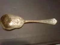 IMG00153-20110927-1716.webp