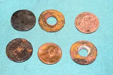 10 09 tokens 4.webp