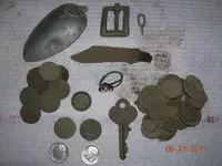 DSCN5060.webp
